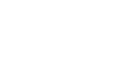 Story Based Strategy