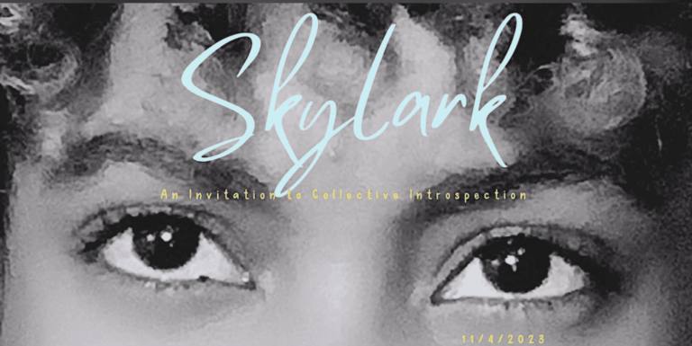 Skylark: Radically Reimagining Work, Rest, and Liberation